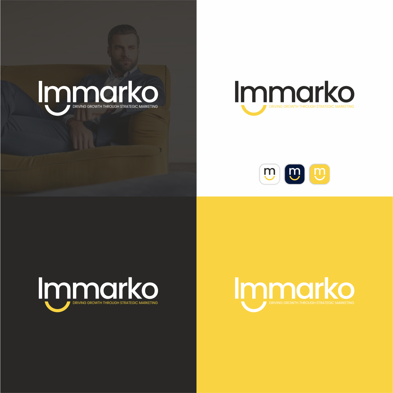 Design de Logo par Kusuma Studio pour ce projet | Design #32863654