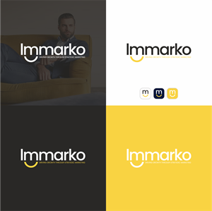 Logo Design by Kusuma Studio for this project | Design: #32863654