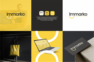 Logo Design by Kusuma Studio for this project | Design: #32877820