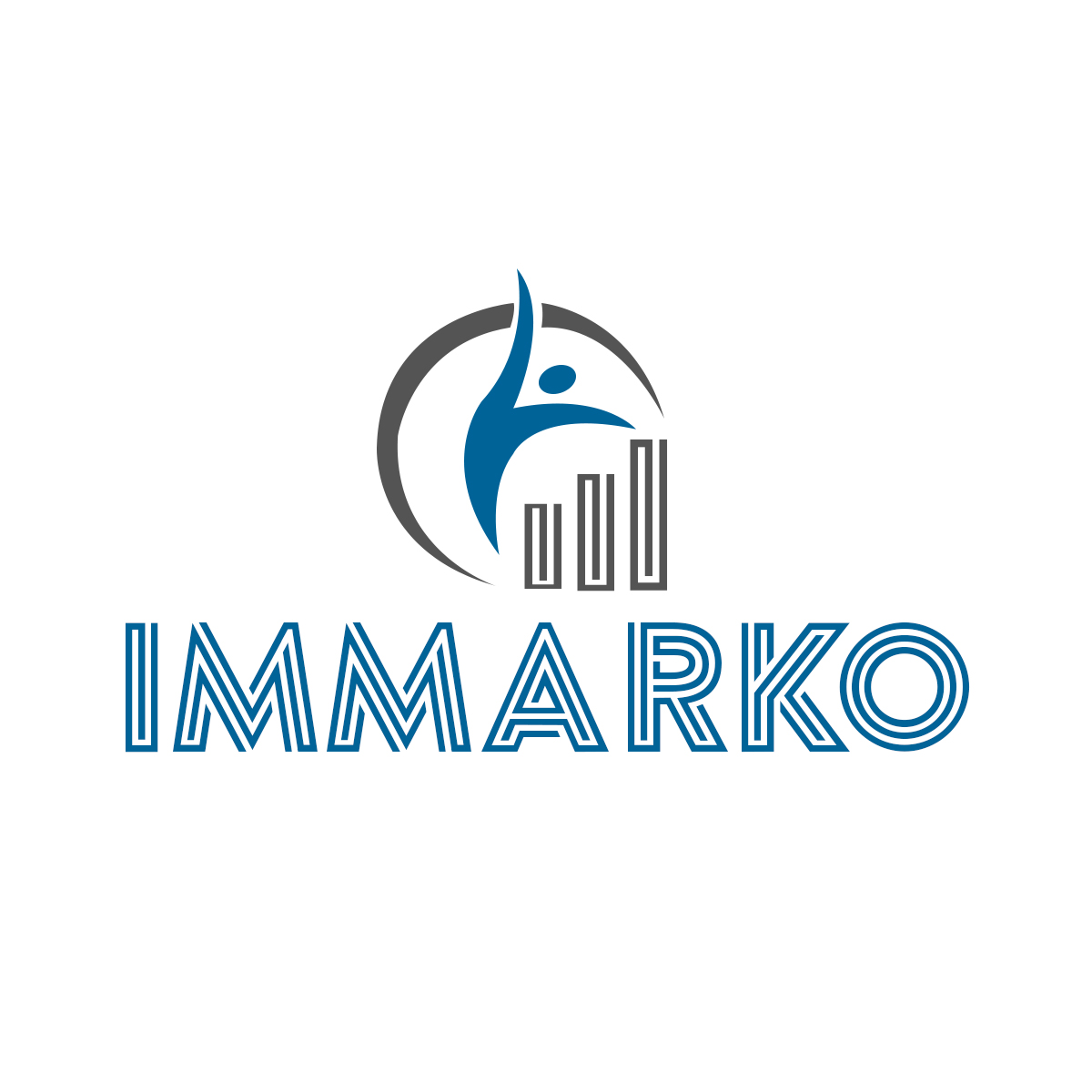 Design de Logo par mahfuz1450r pour ce projet | Design #32871388