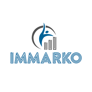 Design de Logo par mahfuz1450r pour ce projet | Design : #32871388