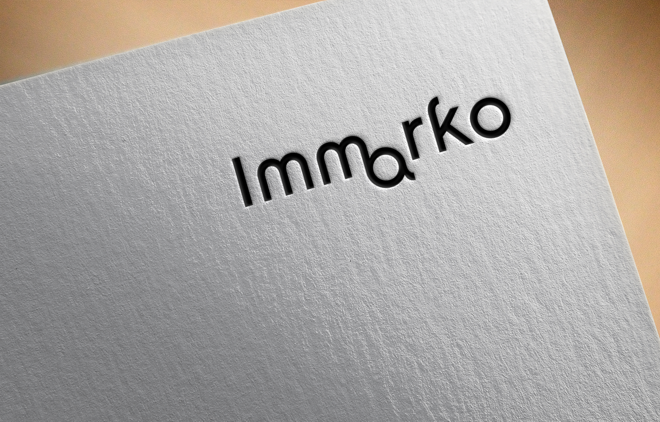 Logo Design by mahfuz1450r for this project | Design #32886938