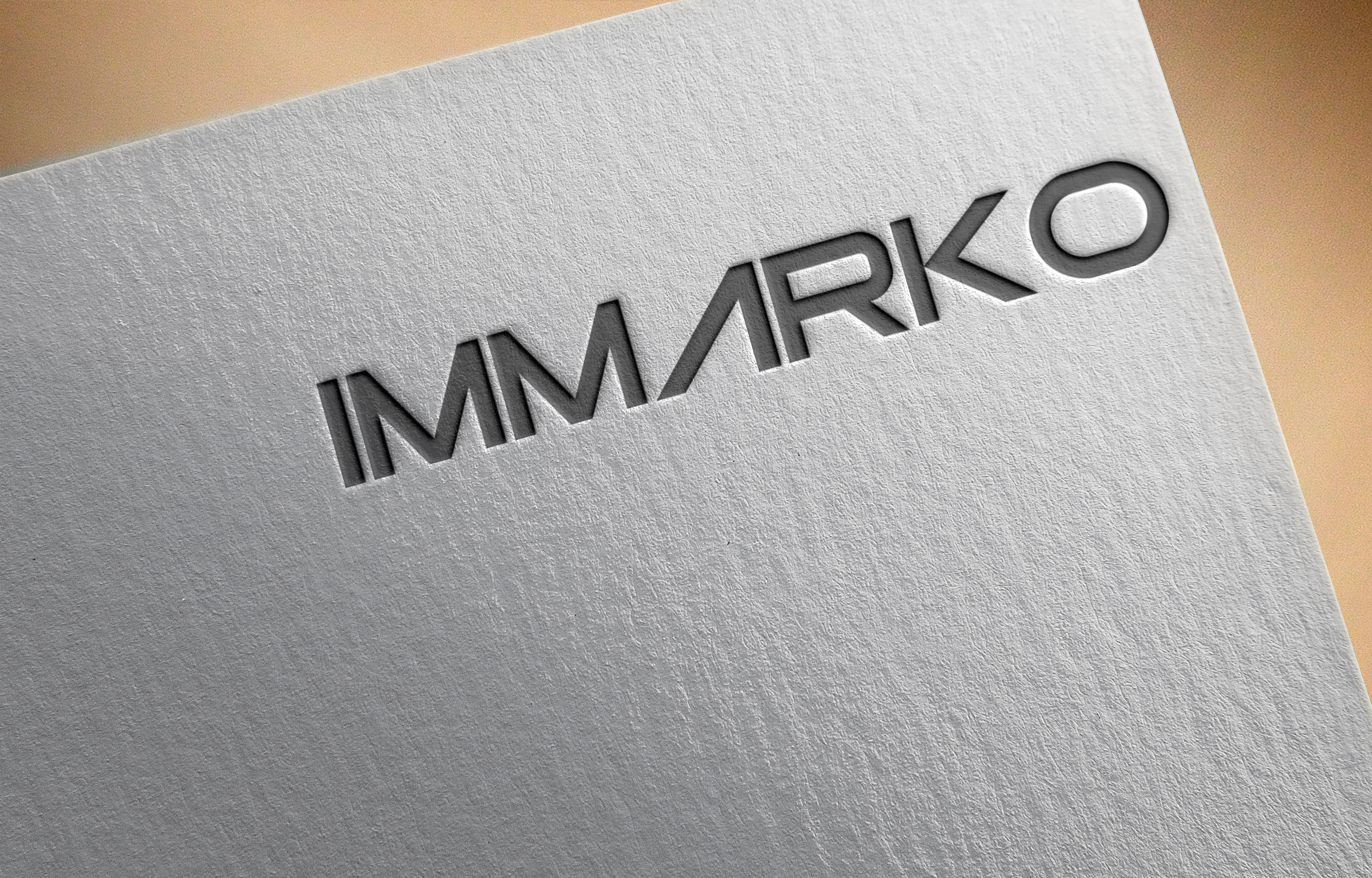 Design de Logo par mahfuz1450r pour ce projet | Design #32886948