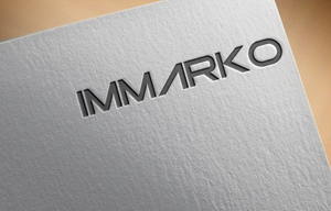 Design de Logo par mahfuz1450r pour ce projet | Design : #32886948