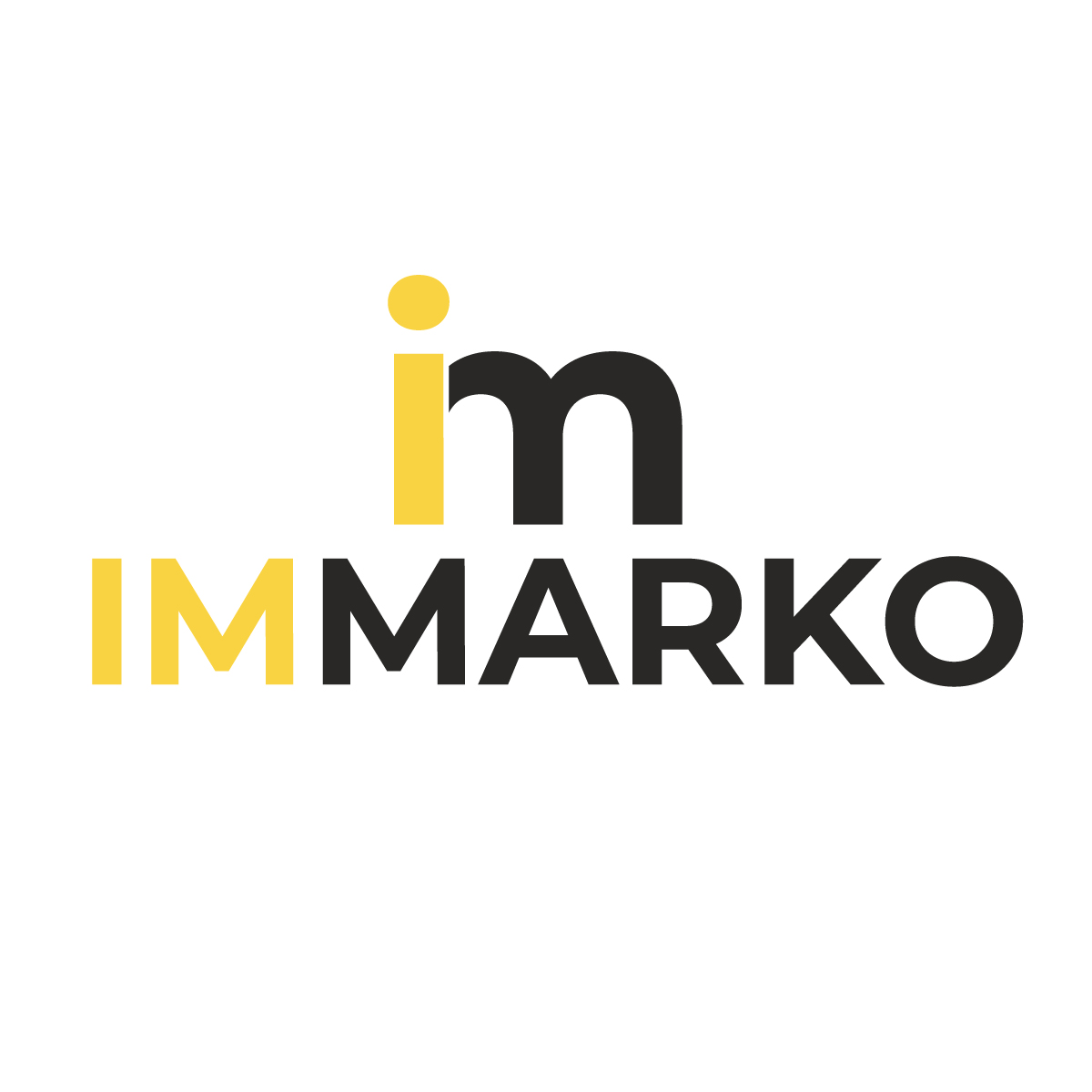 Design de Logo par mahfuz1450r pour ce projet | Design #32895630