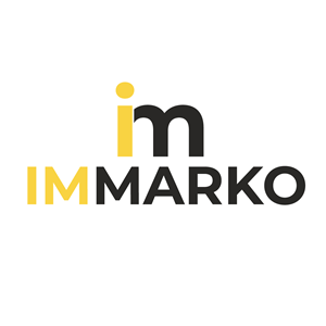 Design de Logo par mahfuz1450r pour ce projet | Design : #32895630