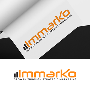 Design de Logo par ADBronze pour ce projet | Design : #32867069