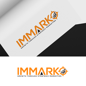 Design de Logo par ADBronze pour ce projet | Design : #32867071