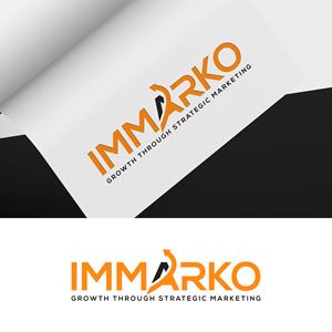 Design de Logo par ADBronze pour ce projet | Design : #32867072