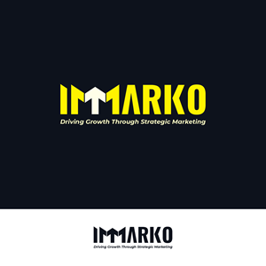 Logo Design by Lintangpryambodo for this project | Design #32873568
