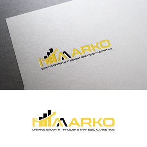 Design de Logo par creativemood438 pour ce projet | Design : #32891196