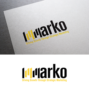 Design de Logo par creativemood438 pour ce projet | Design : #32891197