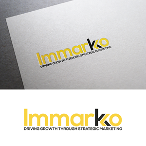 Design de Logo par creativemood438 pour ce projet | Design : #32891198