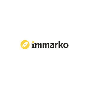 Logo Design by TenMa.Std for this project | Design #32878111