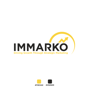 Logo Design by Suktala