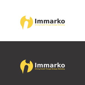 Logo Design by Hanif Logo's for this project | Design #32881743
