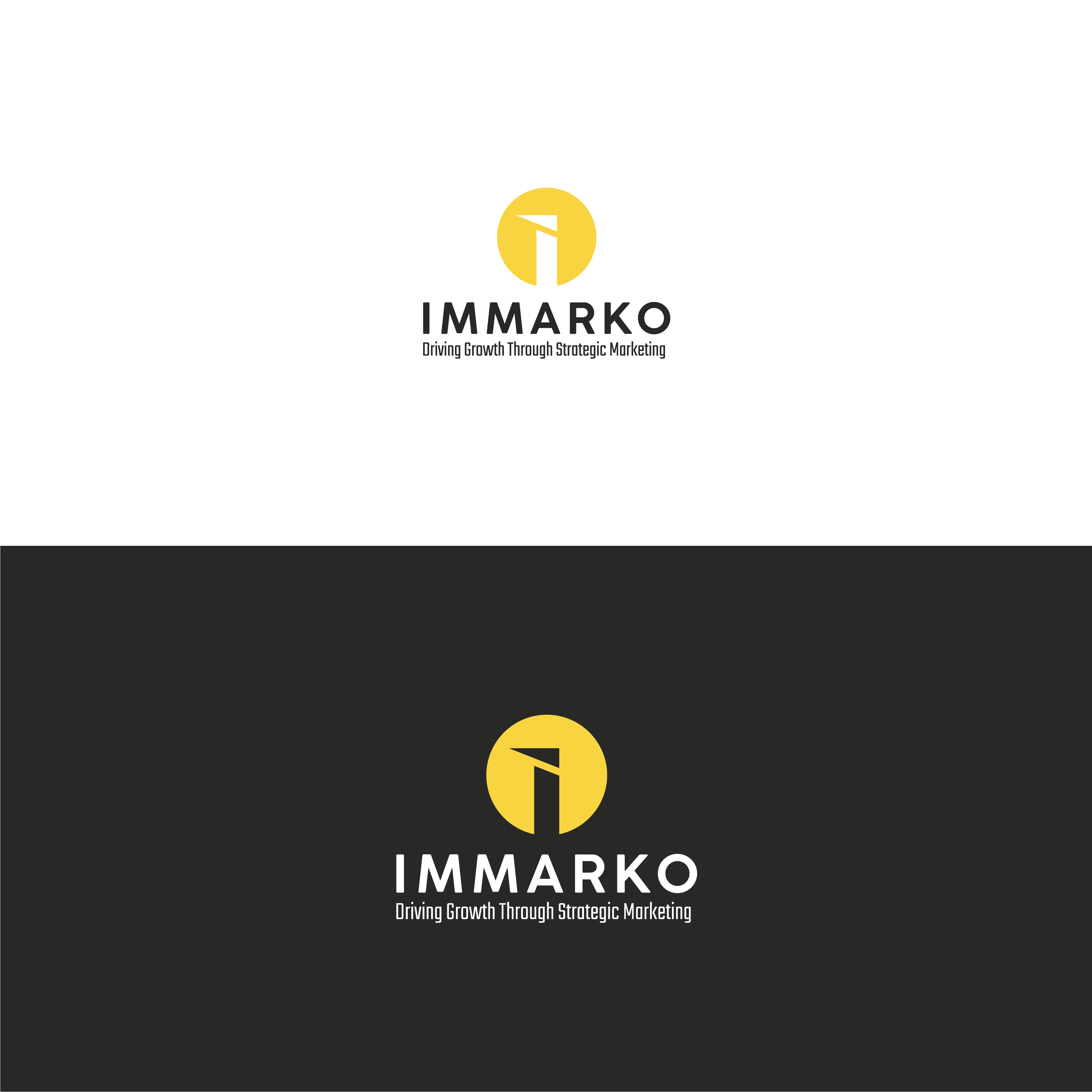Logo Design by Verified artistry for this project | Design #32901204