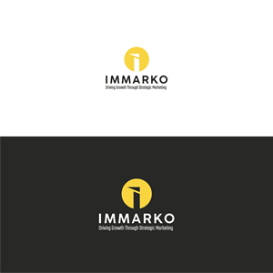 Design de Logo par Verified artistry pour ce projet | Design : #32901204