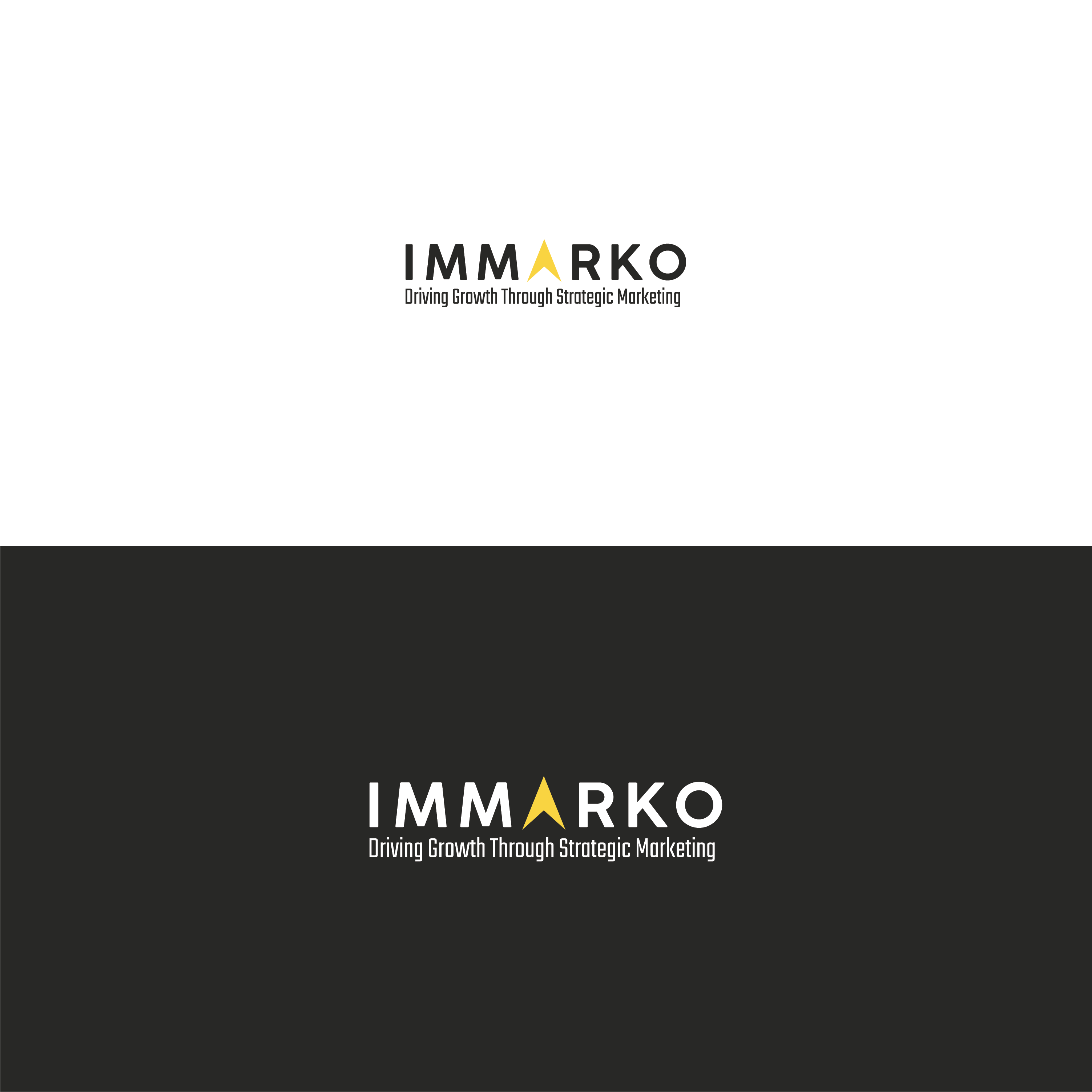 Logo Design by Verified artistry for this project | Design #32901309