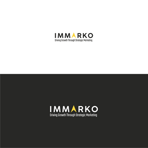 Design de Logo par Verified artistry pour ce projet | Design : #32901309