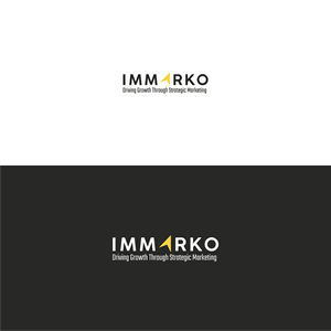 Design de Logo par Verified artistry pour ce projet | Design : #32901310