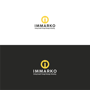 Design de Logo par Verified artistry pour ce projet | Design : #32901341