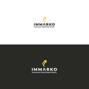 Design de Logo par Verified artistry pour ce projet | Design : #32901535