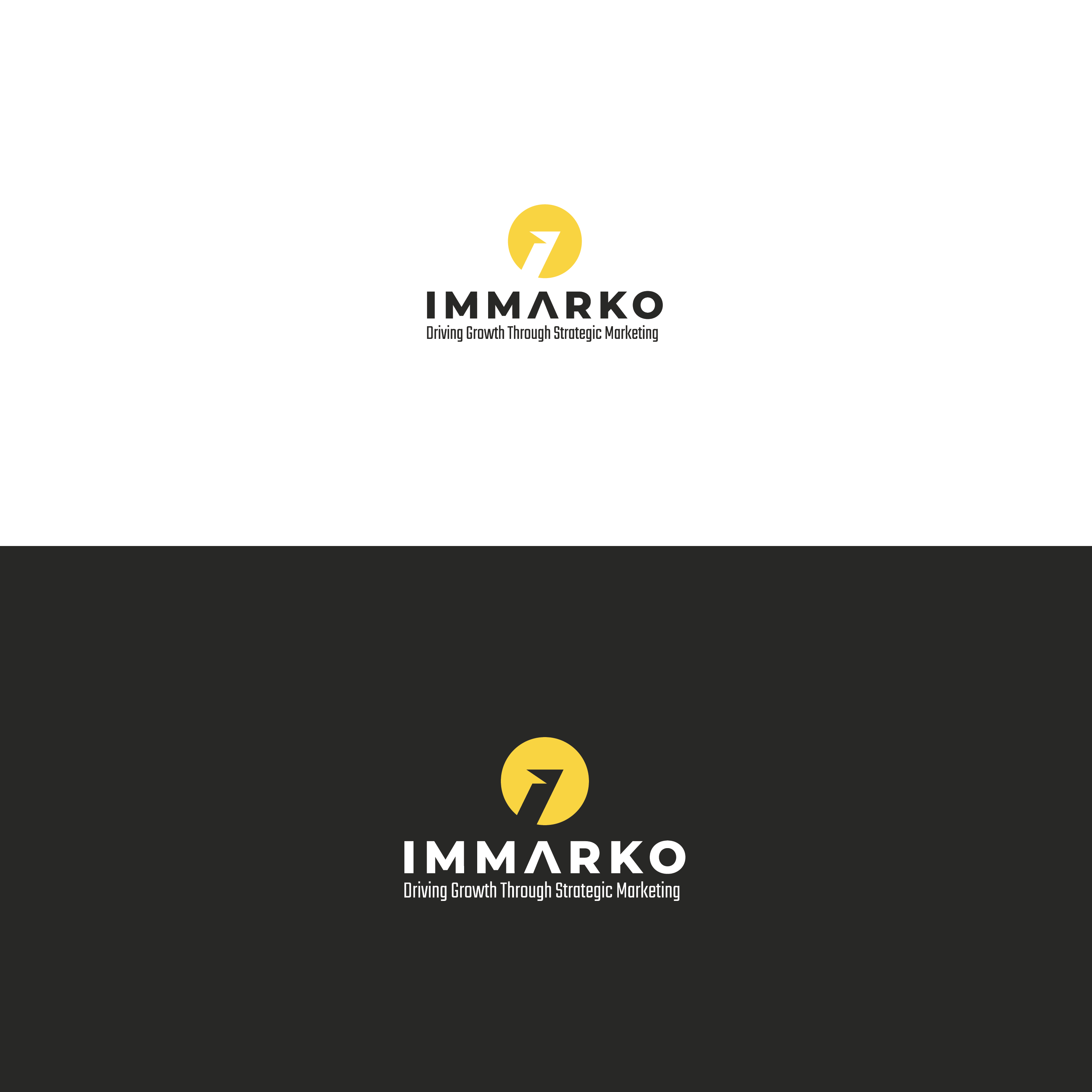 Design de Logo par Verified artistry pour ce projet | Design #32901536