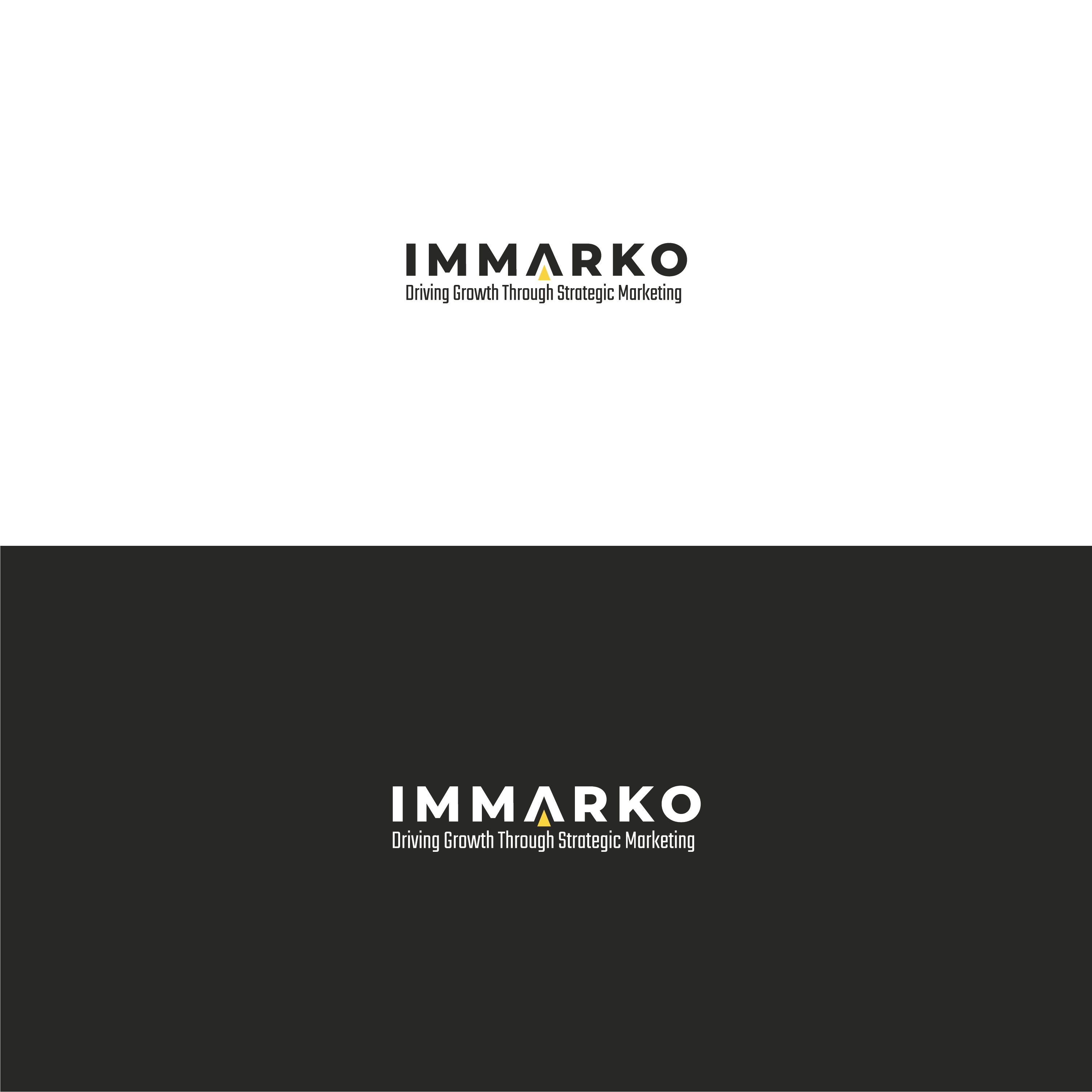 Design de Logo par Verified artistry pour ce projet | Design #32901537