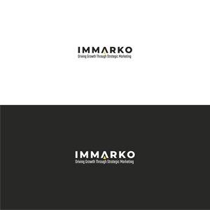 Design de Logo par Verified artistry pour ce projet | Design : #32901537