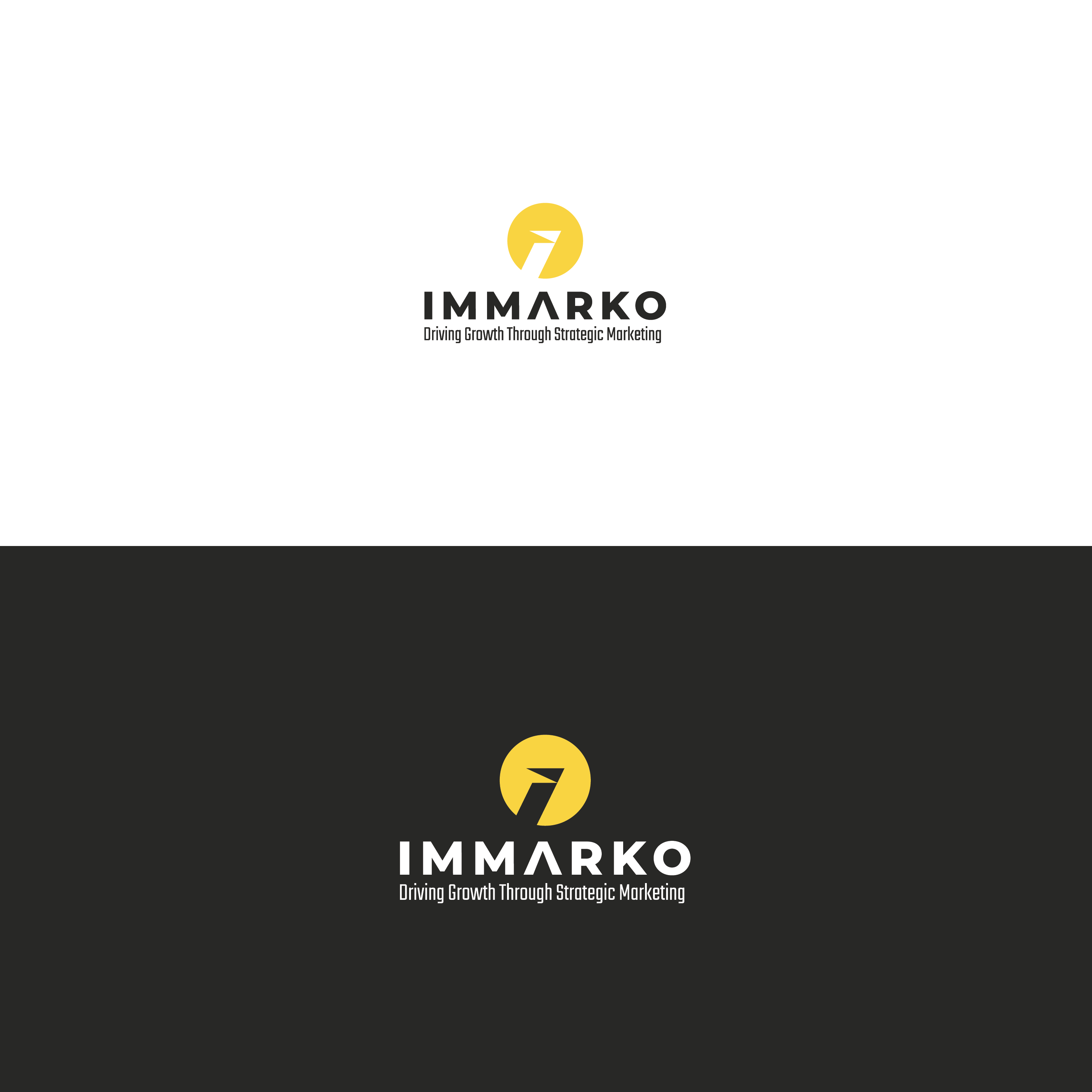 Logo Design by Verified artistry for this project | Design #32901538