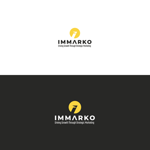 Design de Logo par Verified artistry pour ce projet | Design : #32901538