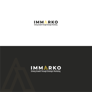 Design de Logo par Verified artistry pour ce projet | Design : #32901539