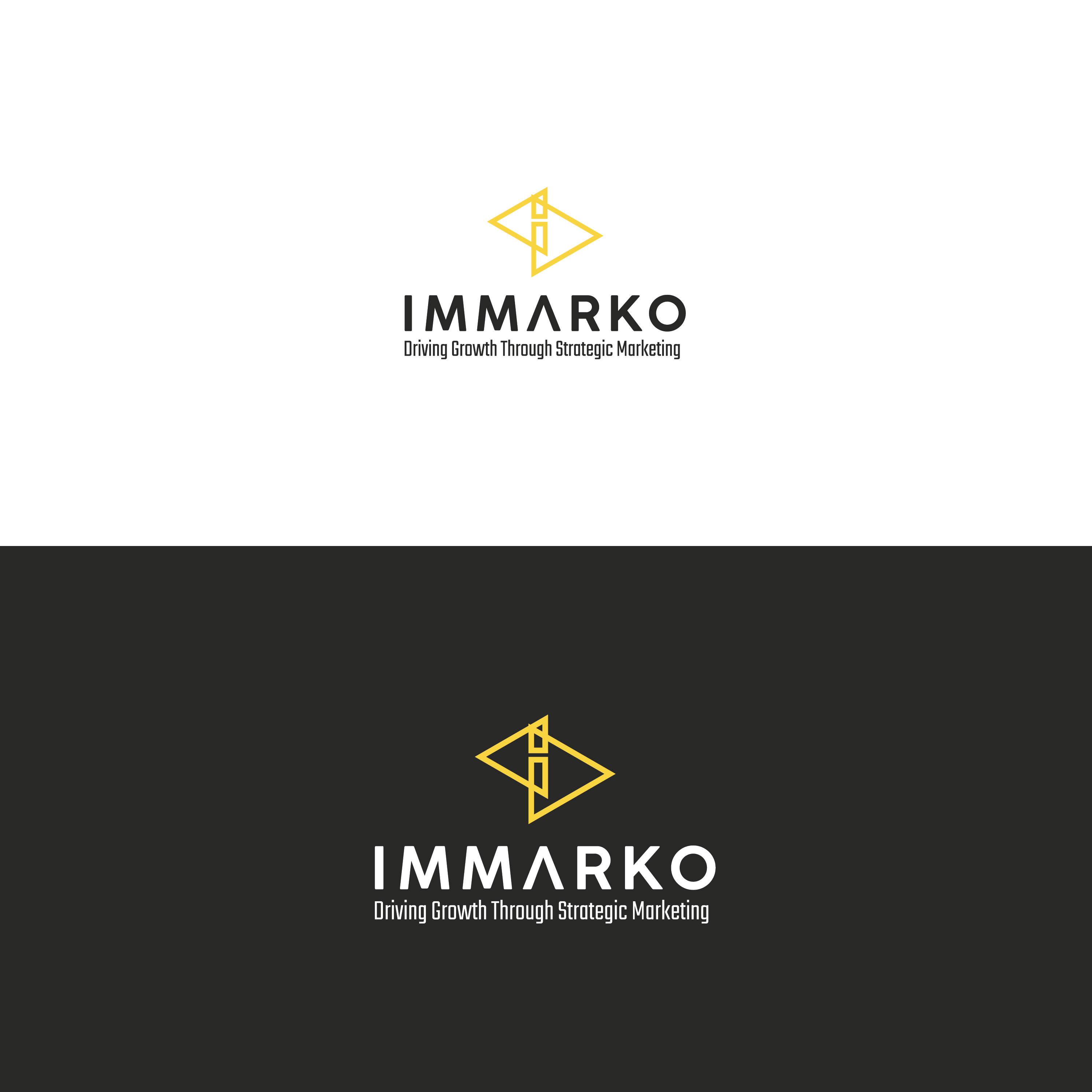 Logo Design by Verified artistry for this project | Design #32901576
