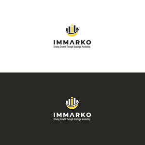Logo Design by Verified artistry (Design garden) for this project | Design: #32901681