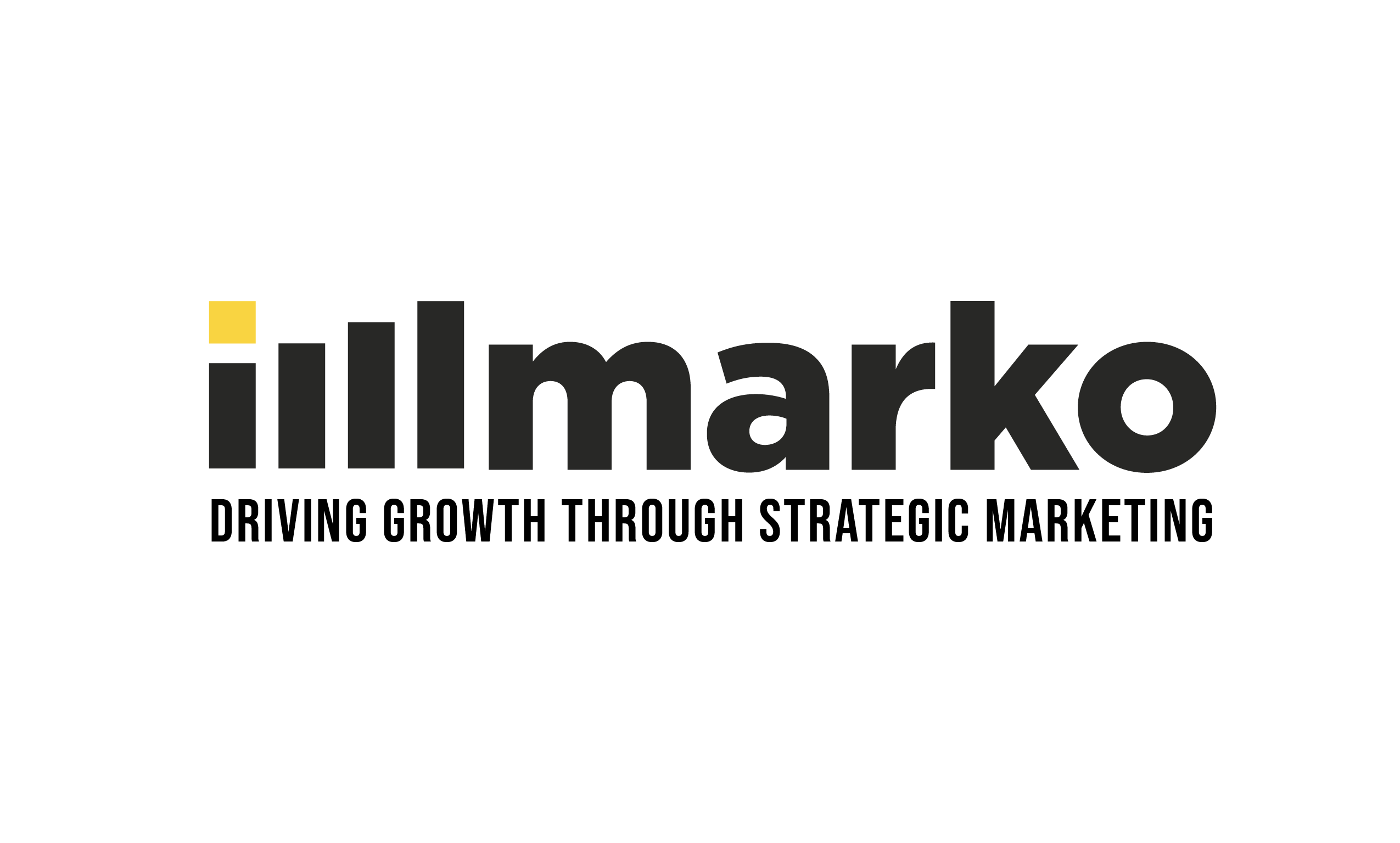 Logo Design by Grafactory for this project | Design #32869346