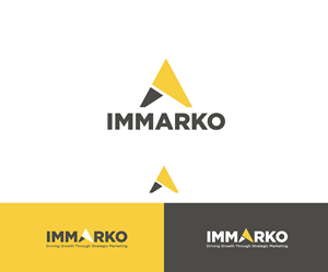 Logo Design by saulogchito for this project | Design #32893229