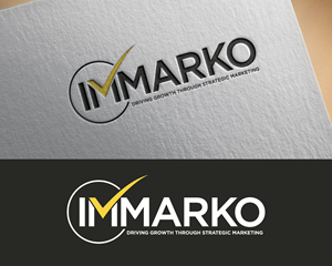 Logo Design by Atec for this project | Design: #32869315