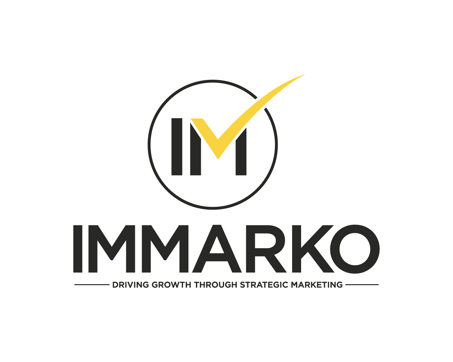Logo Design by Atec for this project | Design #32870948