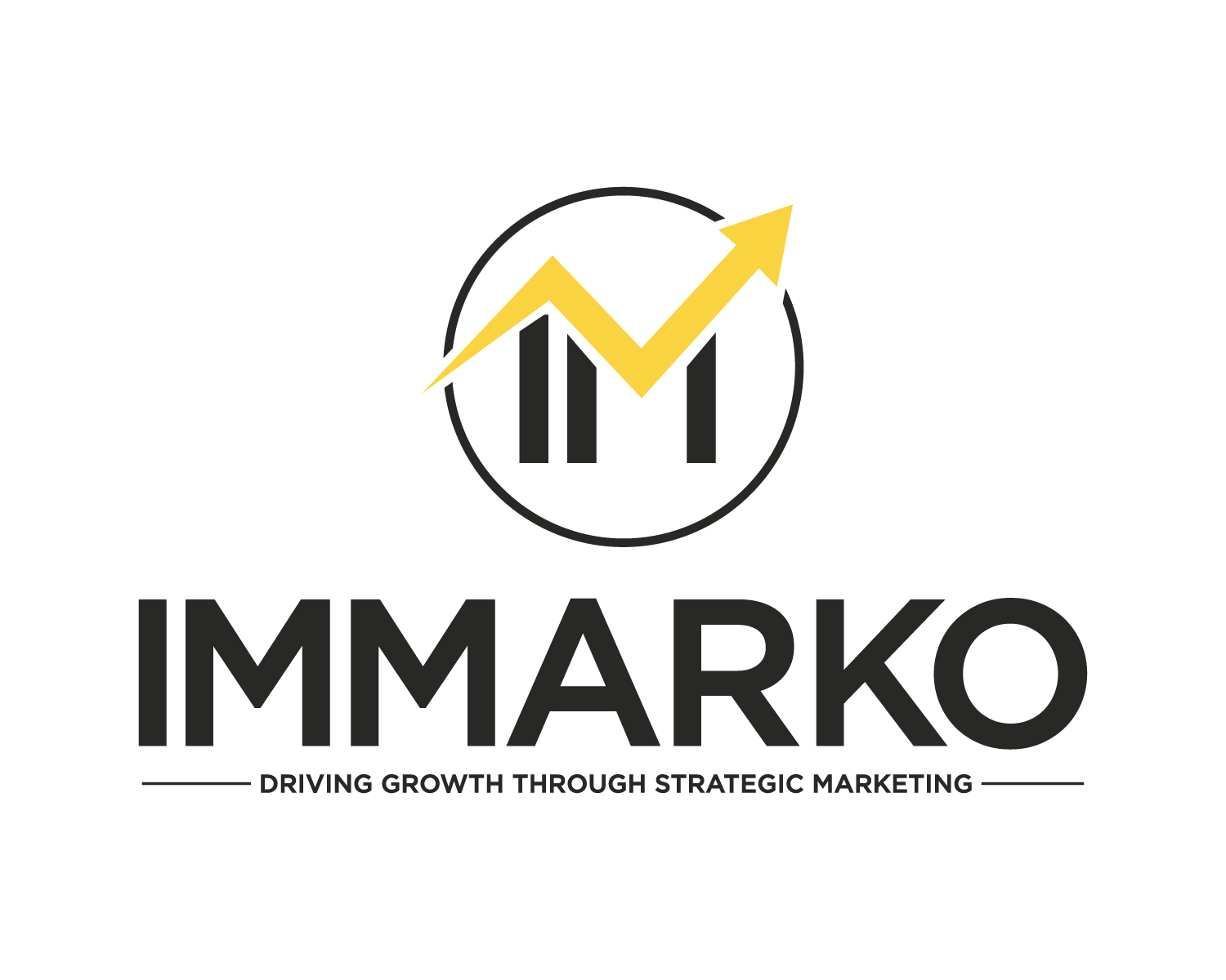 Design de Logo par Atec pour ce projet | Design #32870949