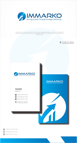 Logo Design by zebronicgraphic for this project | Design: #32858730