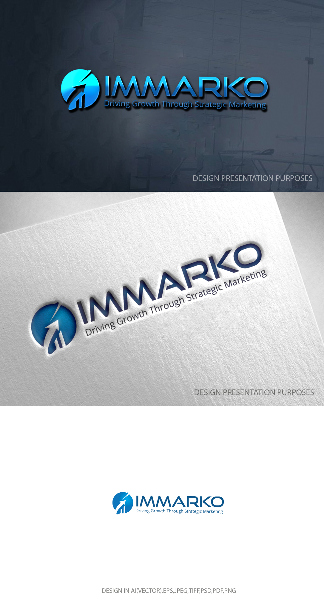 Logo Design by zebronicgraphic for this project | Design #32858731
