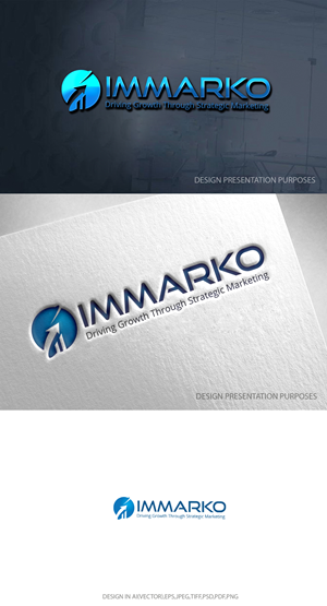 Logo Design by zebronicgraphic for this project | Design: #32858731