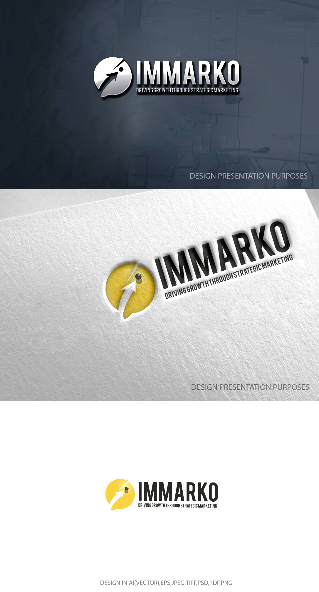 Logo Design by zebronicgraphic for this project | Design #32866345