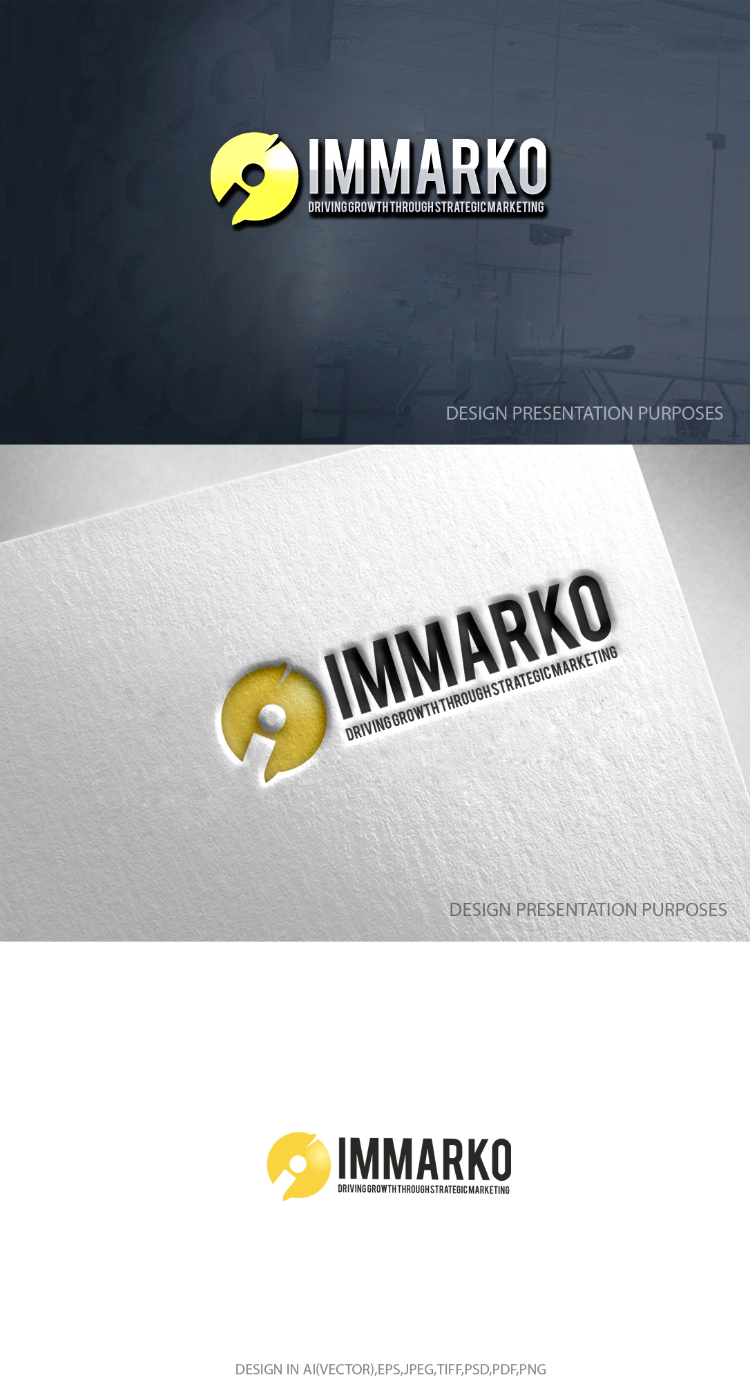 Logo Design by zebronicgraphic for this project | Design #32866387