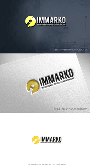 Logo Design by zebronicgraphic for this project | Design: #32866387