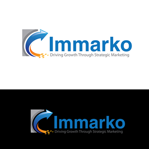 Logo Design by GODDREAMCREATION for this project | Design #32888805