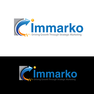 Design de Logo par GODDREAMCREATION pour ce projet | Design : #32888837