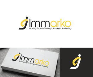 Logo Design by Ansh Design for this project | Design: #32864459