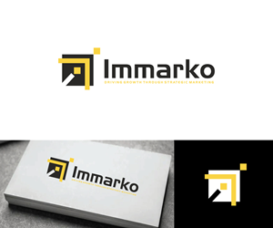 Logo Design by Ansh Design for this project | Design: #32864460